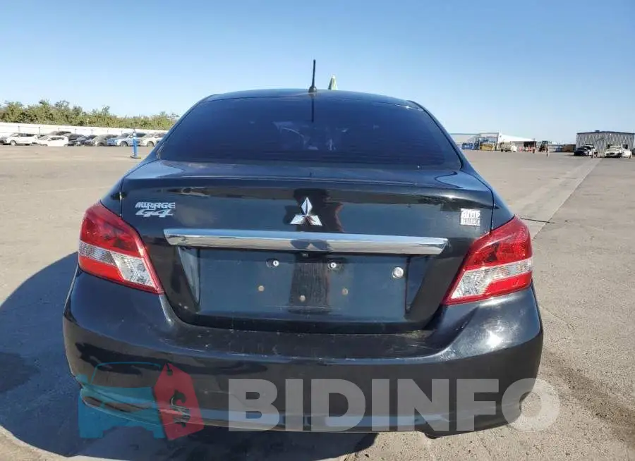 ML32F3FJ3LHF12596 Photo# 6