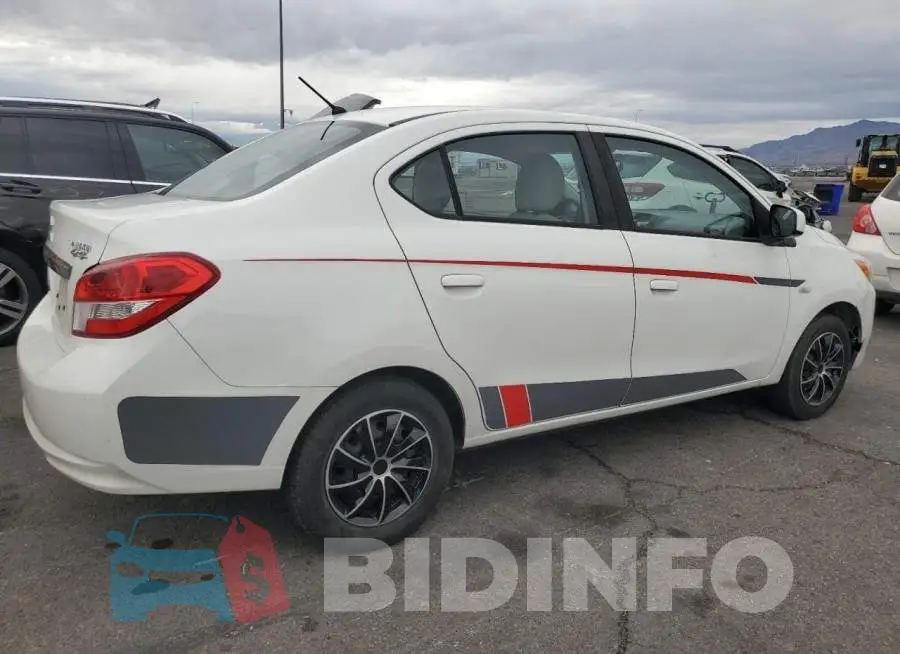 ML32F3FJ5HHF14745 Photo# 3