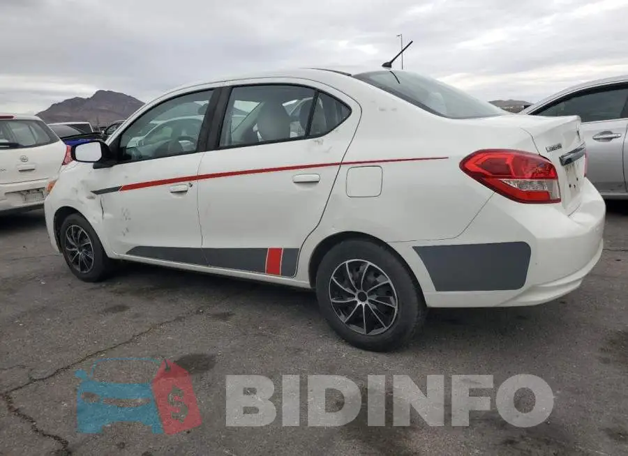 ML32F3FJ5HHF14745 Photo# 2