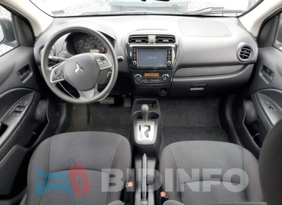 ML32F3FJ6LHF01673 Photo# 8