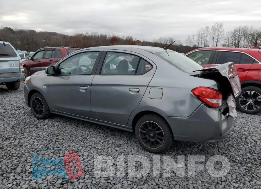 ML32F3FJ6LHF01673 Photo# 2
