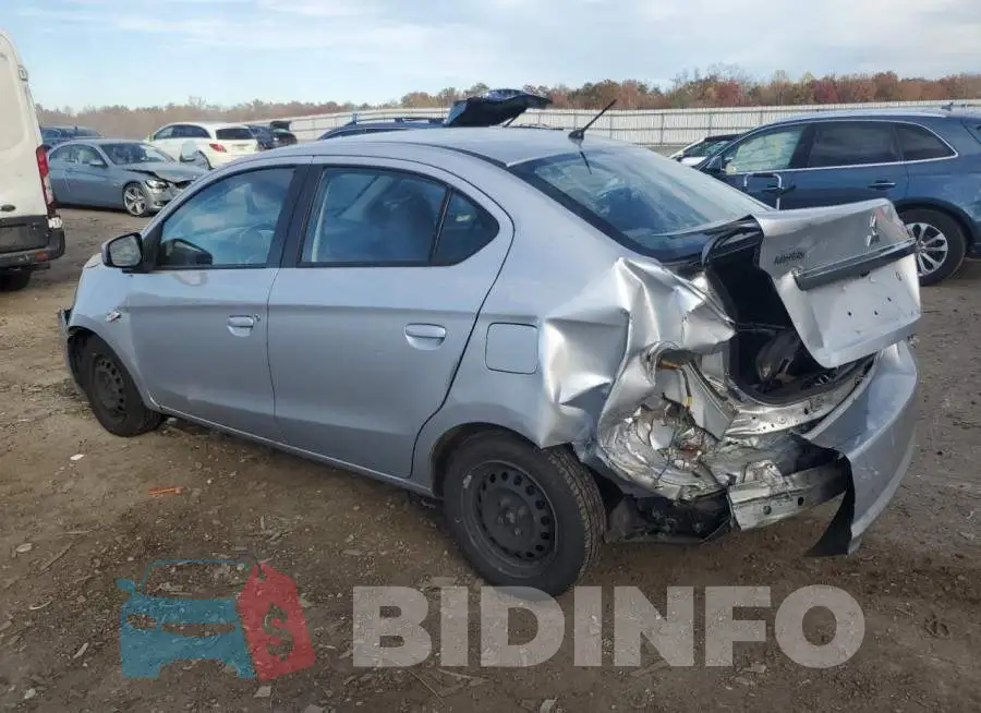ML32F3FJ7HHF07845 Photo# 2