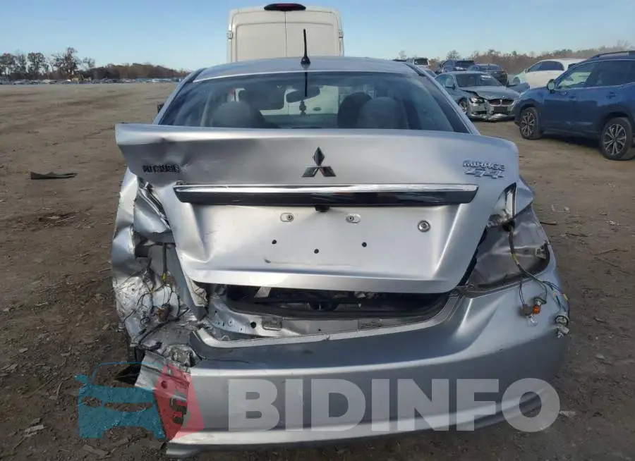 ML32F3FJ7HHF07845 Photo# 6