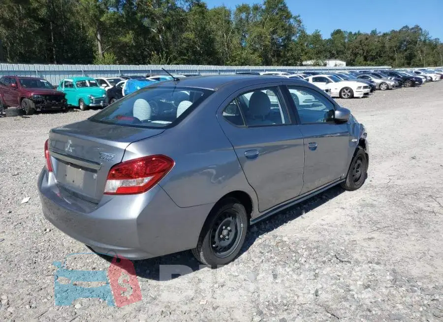 ML32F3FJXKHF02288 Photo# 3