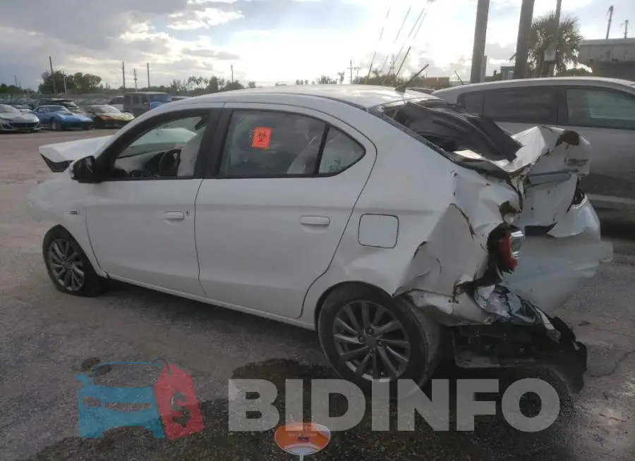 ML32F4FJ2JHF04962 Photo# 2