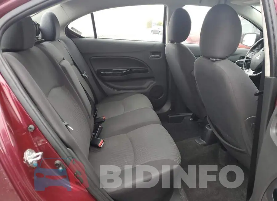 ML32F4FJ5KHF12359 Photo# 10