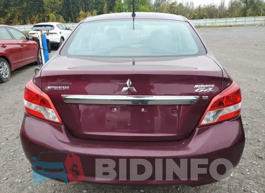 ML32F4FJ5KHF12359 Photo# 6