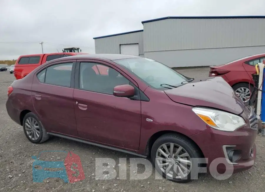 ML32F4FJ5KHF12359 Photo# 4