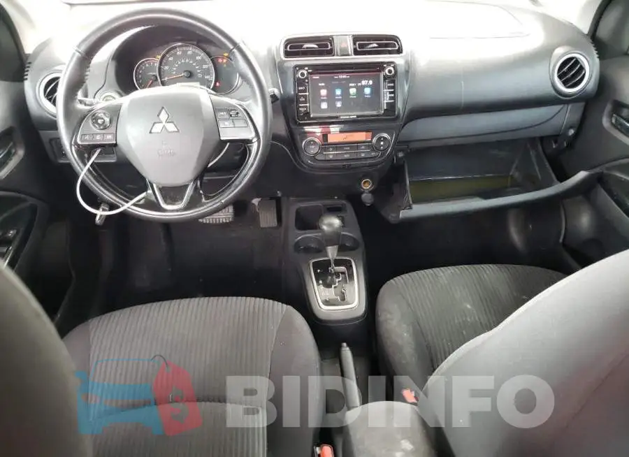 ML32F4FJ6HHF18504 Photo# 8