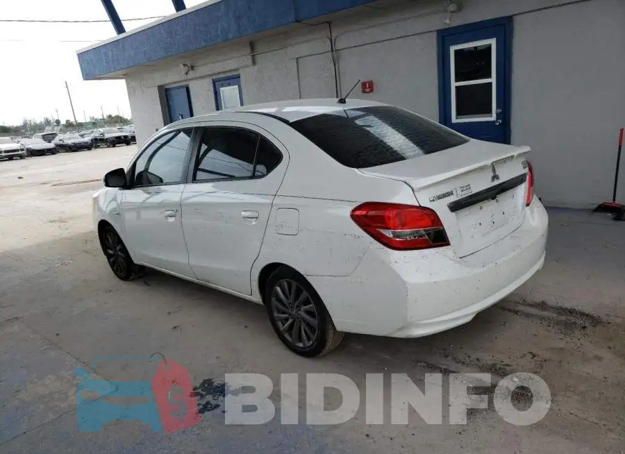 ML32F4FJ6HHF18504 Photo# 2