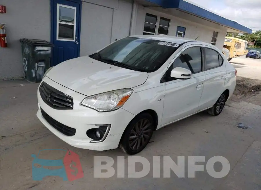 ML32F4FJ6HHF18504 Photo# 1