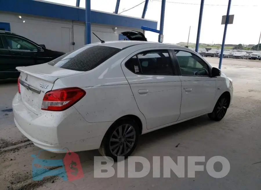 ML32F4FJ6HHF18504 Photo# 3