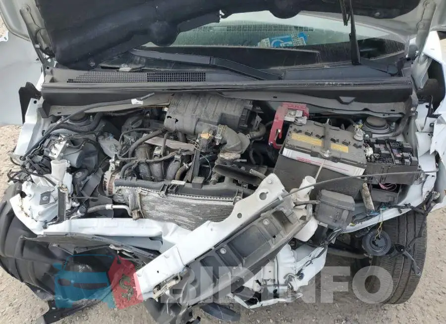 ML32FUFJ0RHF02655 Photo# 11