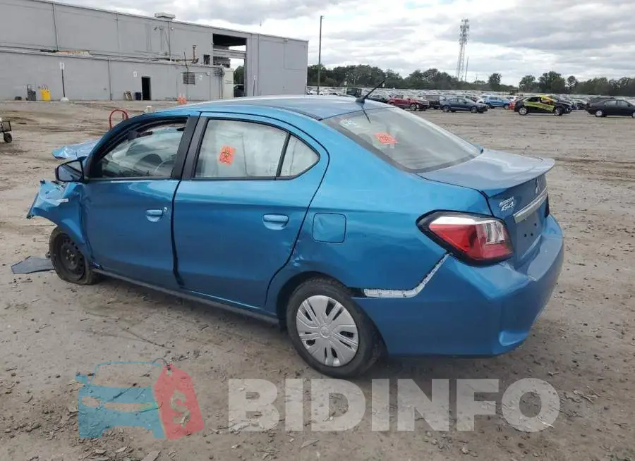 ML32FUFJ9RHF03349 Photo# 2