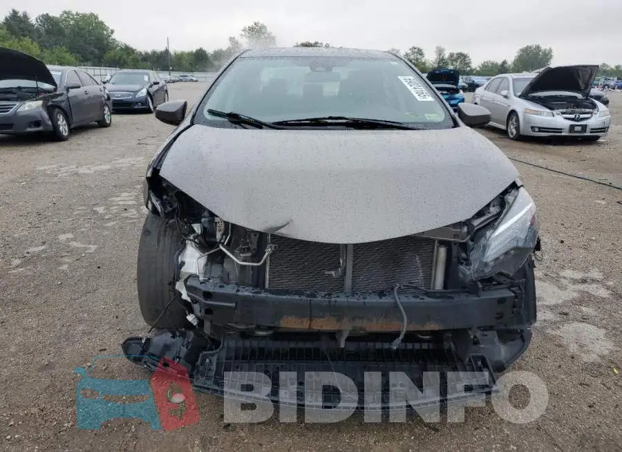 2T1BURHE2HC921848 Photo# 5