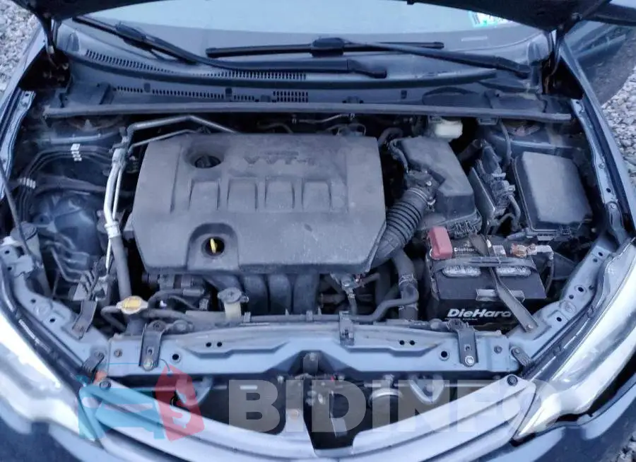 2T1BURHE9GC670468 Photo# 11