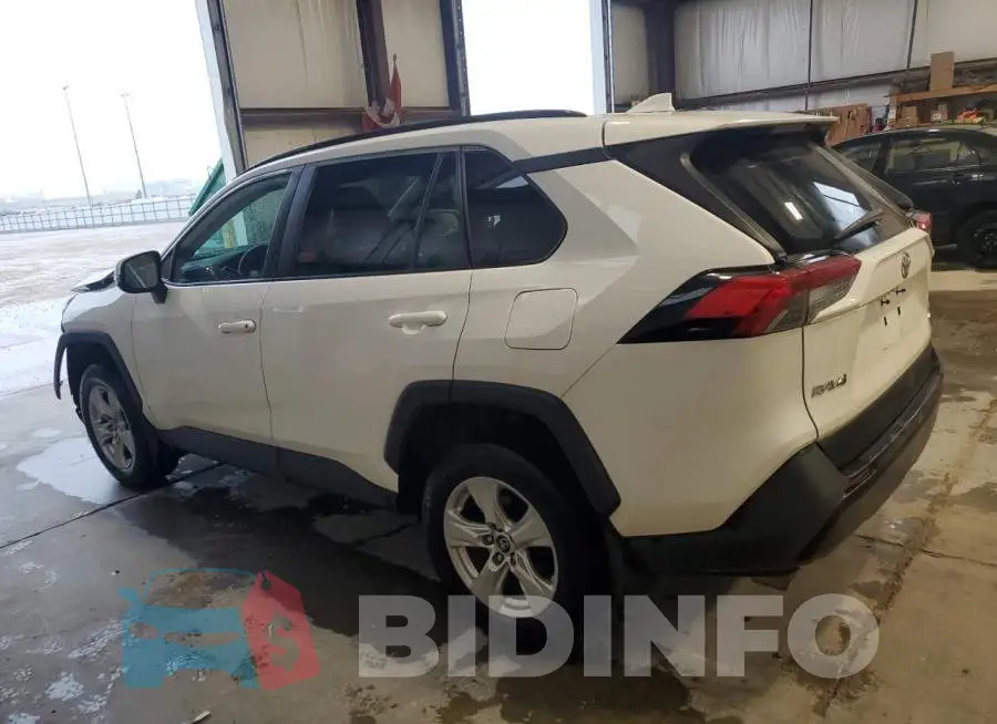 2T3B1RFV3KW056784 Photo# 2