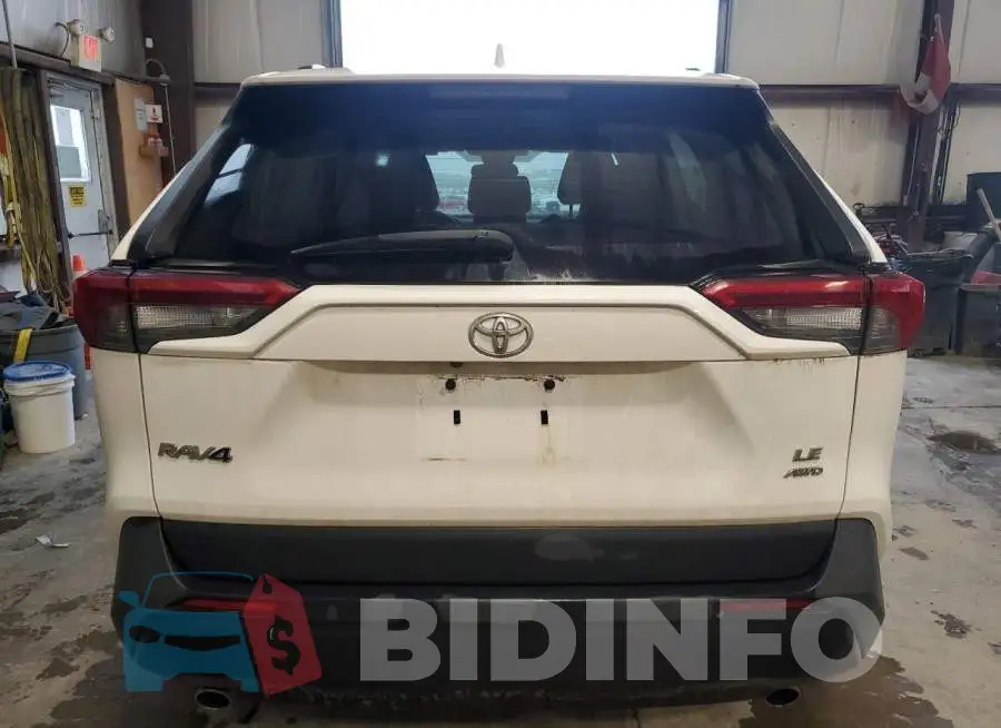 2T3B1RFV3KW056784 Photo# 6