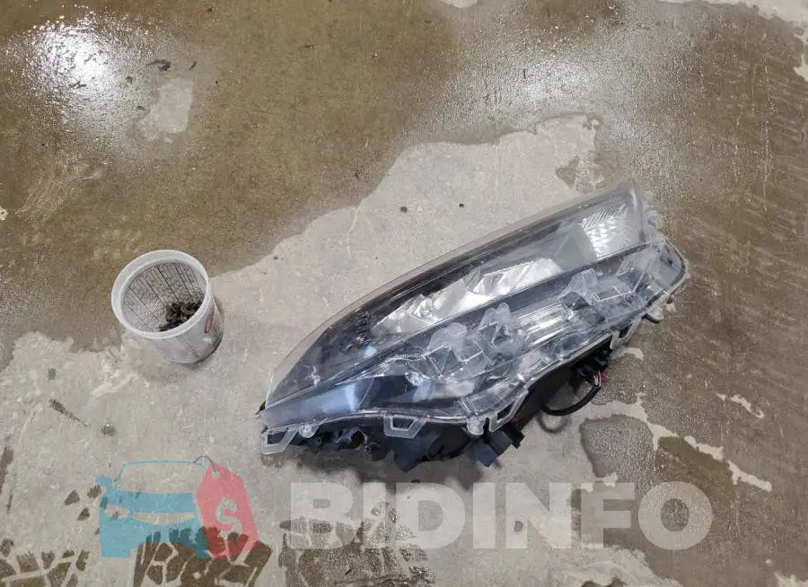 2T3B1RFV3KW056784 Photo# 13