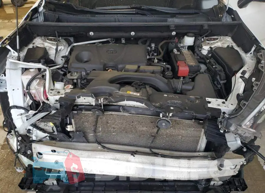 2T3B1RFV3KW056784 Photo# 12