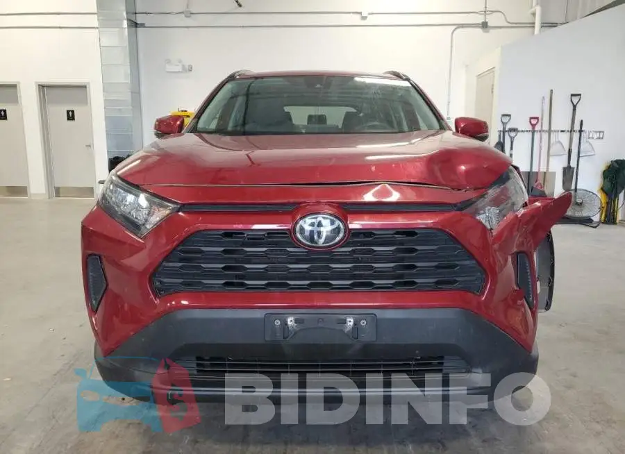 2T3B1RFV9KC009292 Photo# 5