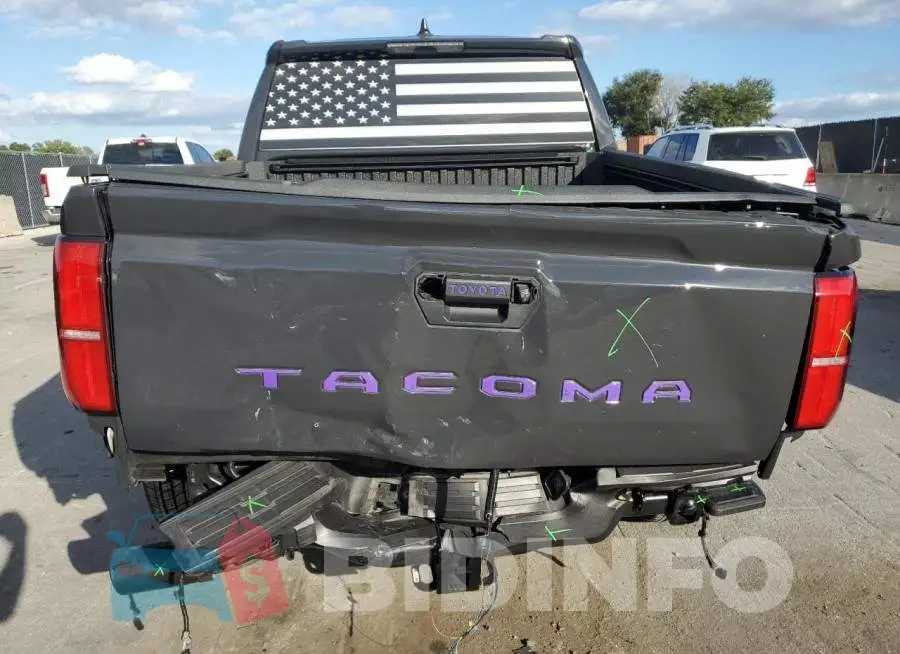 3TMKB5FN4SM038897 Photo# 6