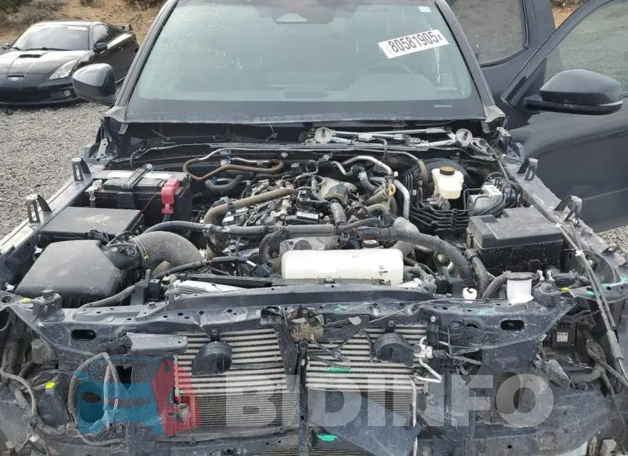 3TMLB5JN7RM040276 Photo# 11