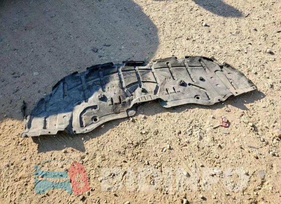 4T1DAACK2SU554777 Photo# 12