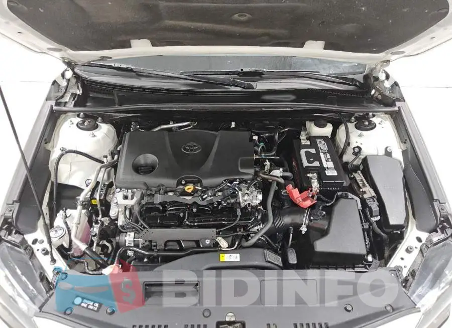 4T1G11AK2MU435341 Photo# 11