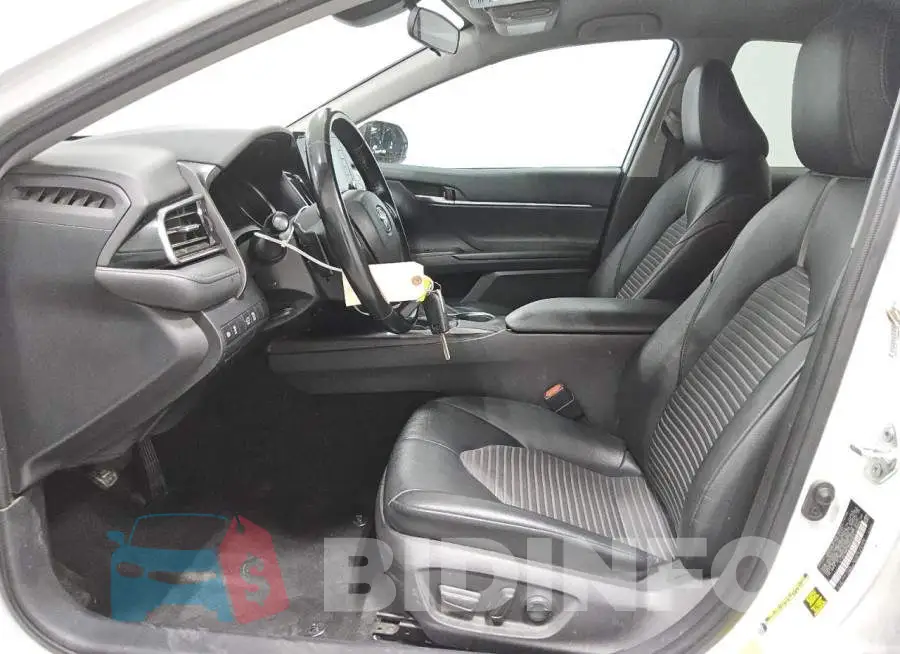 4T1G11AK2MU435341 Photo# 7