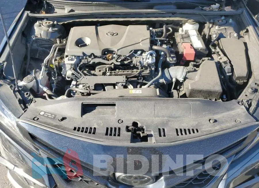 4T1K61AKXRU858204 Photo# 11