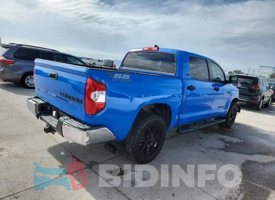 5TFEY5F19MX280106 Photo# 3