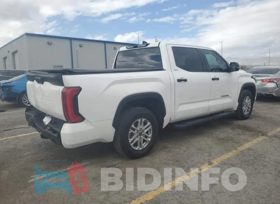 5TFLA5AB1NX016147 Photo# 3