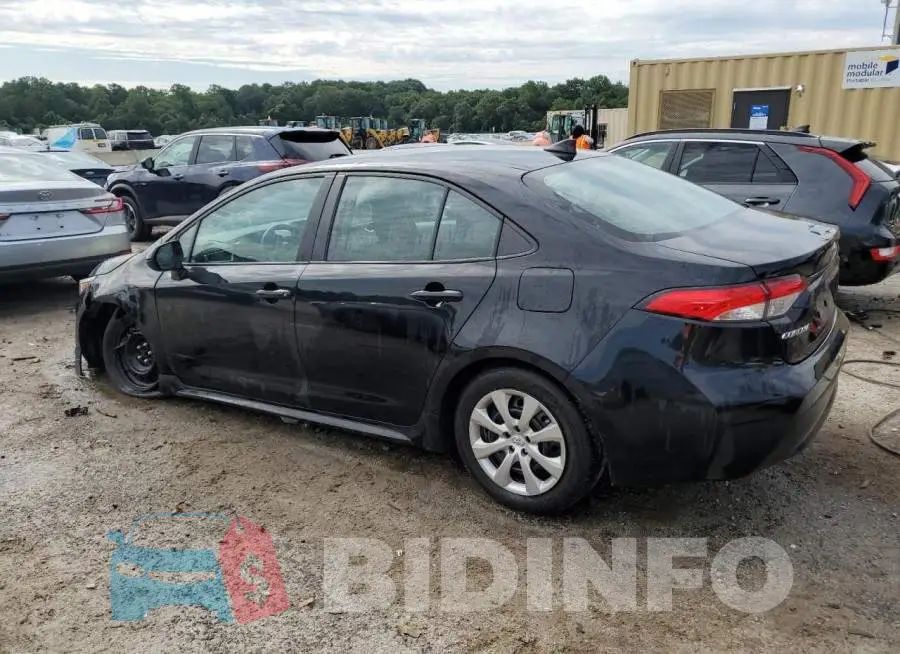 5YFB4MDE1RP142404 Photo# 2