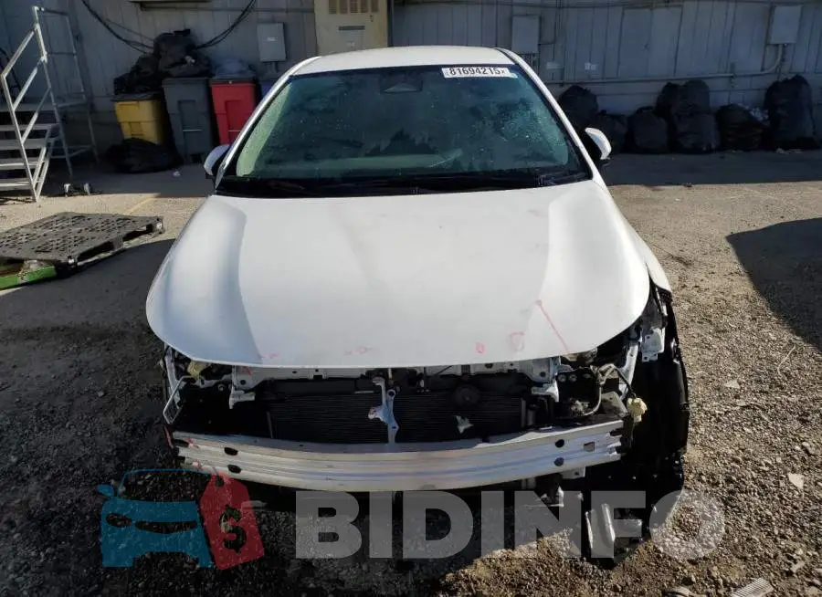 5YFB4MDE3RP164162 Photo# 5