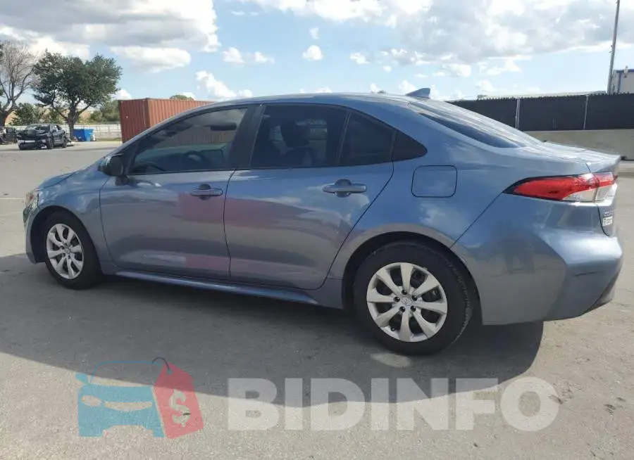 5YFB4MDE4SP282372 Photo# 2