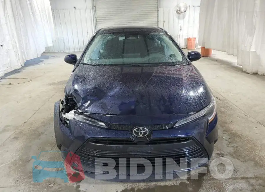 5YFB4MDE8RP134896 Photo# 5