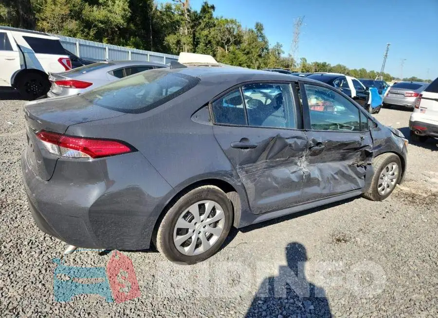 5YFB4MDE8SP336689 Photo# 3
