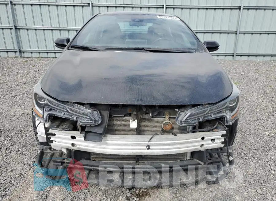 5YFB4RBE5LP055659 Photo# 5