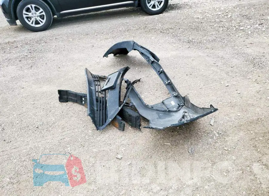 5YFBURHE2HP725313 Photo# 12