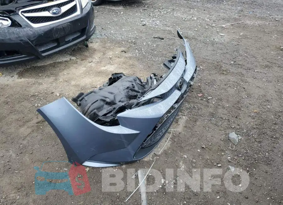 5YFEPMAE7MP185288 Photo# 12