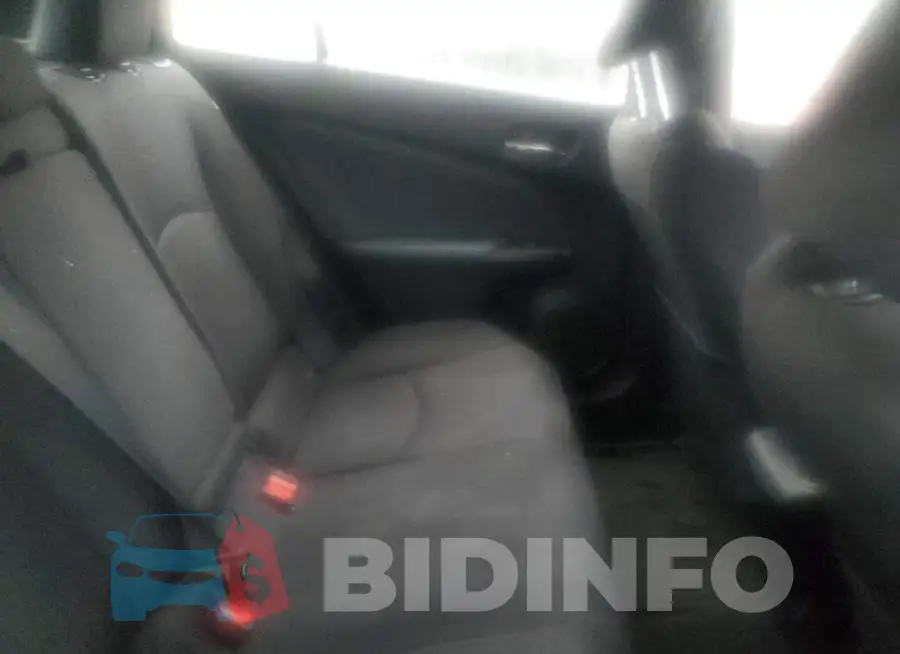 JTDKARFU0G3523712 Photo# 11