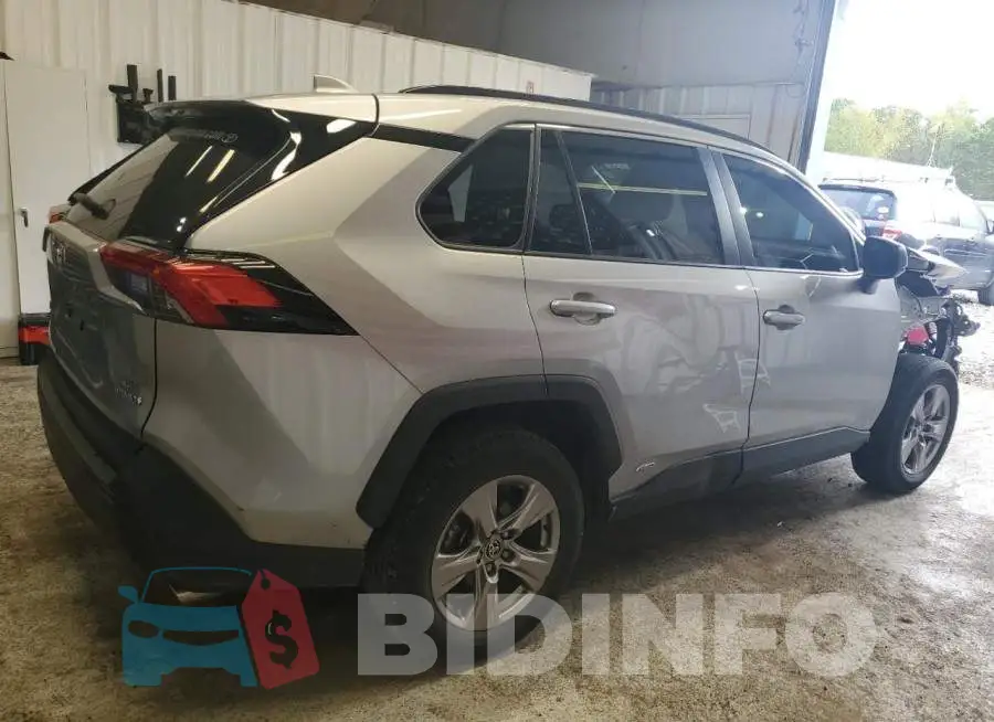 JTMLWRFV5PD207280 Photo# 3