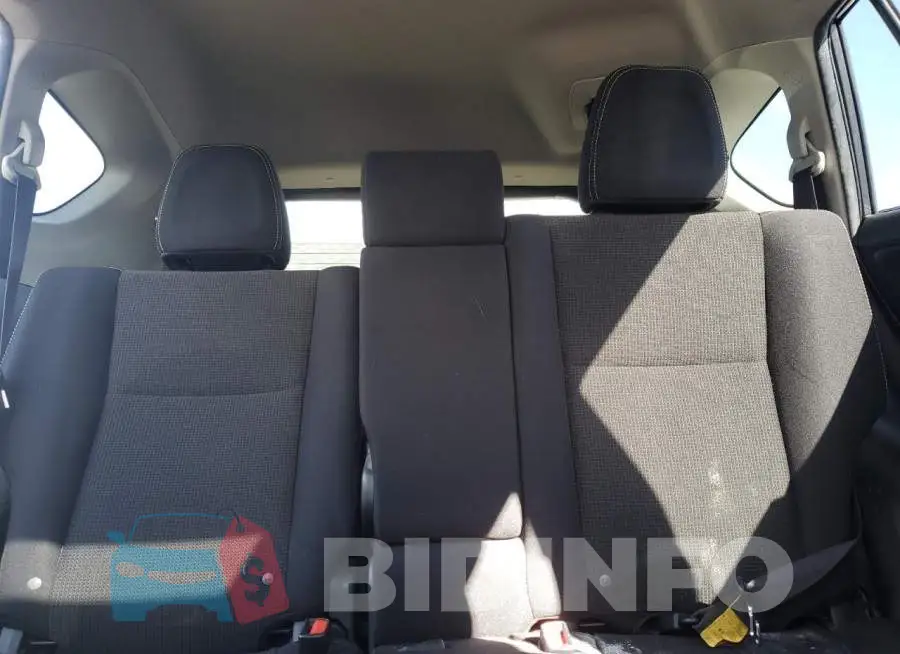JTMRFREV1HD209802 Photo# 10