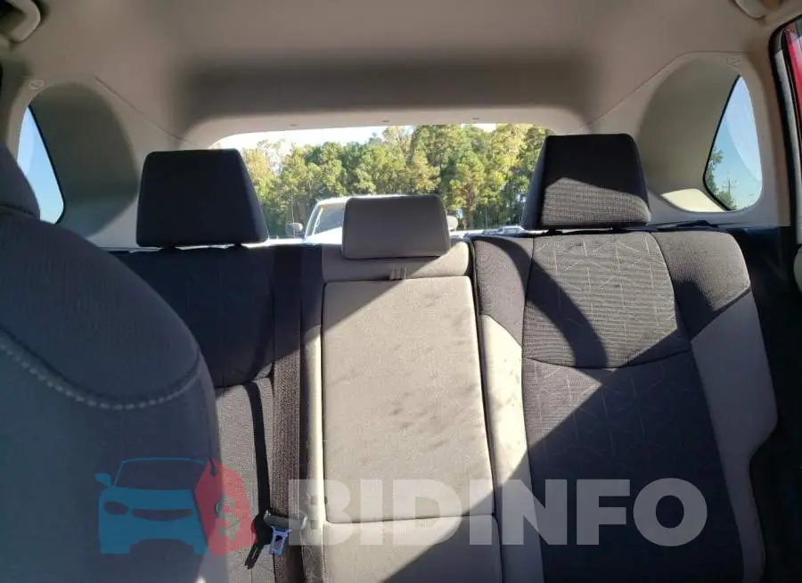 JTMW1RFV5LD047617 Photo# 10
