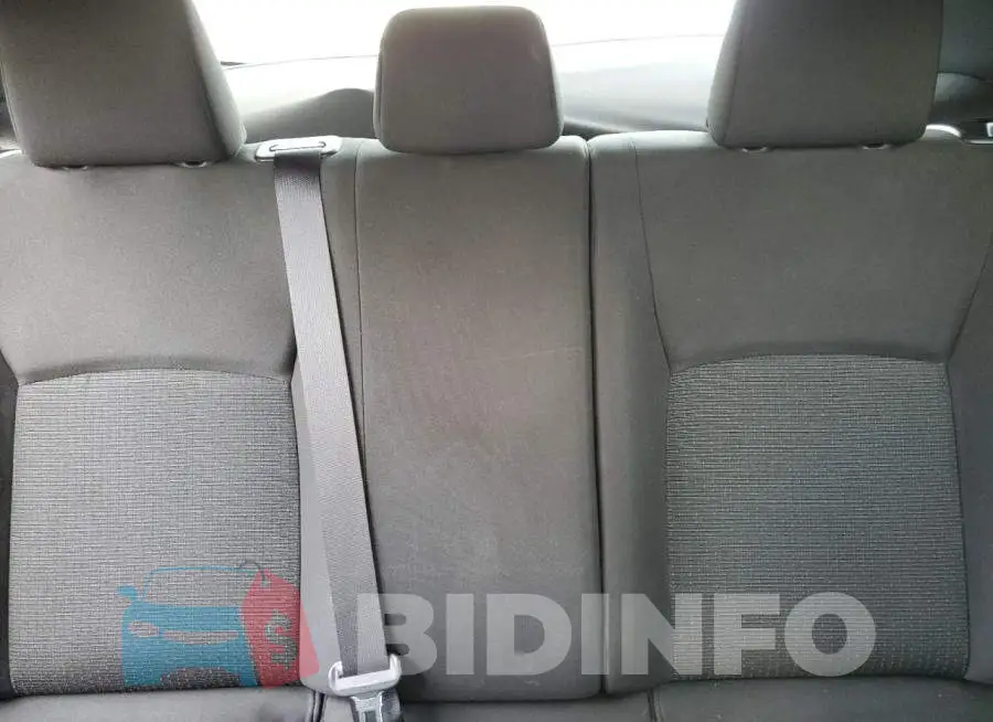JTNKHMBX6J1010297 Photo# 10