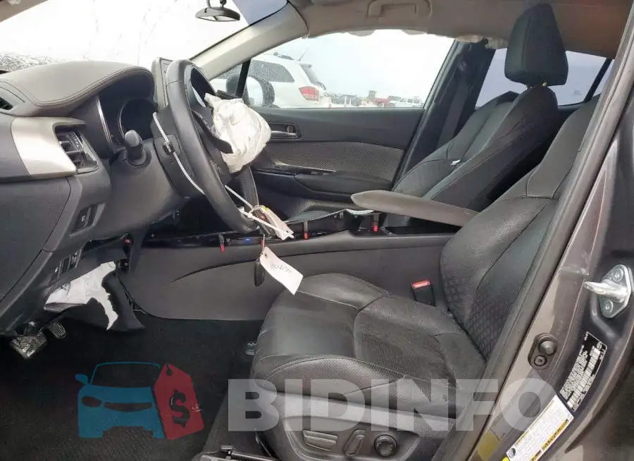 NMTKHMBX2MR128115 Photo# 7