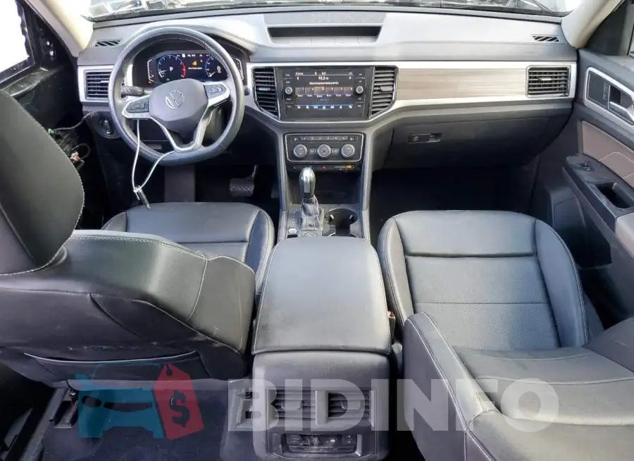 1V2BR2CA1MC554763 Photo# 8