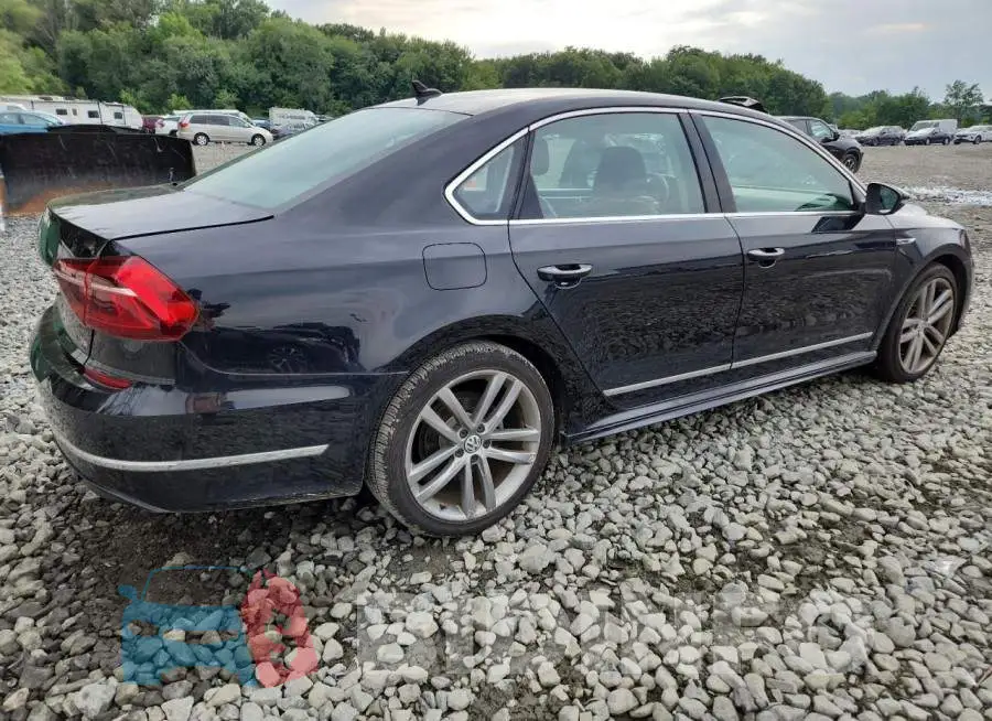 1VWDT7A32HC071699 Photo# 3