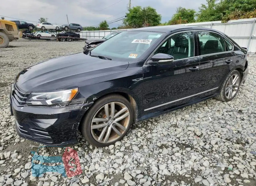 1VWDT7A32HC071699 Photo# 1